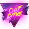 🦄 Эмодзи «Retro Steam Badges» для Telegram