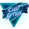 🦄 Эмодзи «Retro Steam Badges» для Telegram