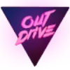 🦄 Эмодзи «Retro Steam Badges» для Telegram