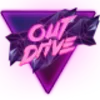 🦄 Эмодзи «Retro Steam Badges» для Telegram