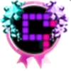🦄 Эмодзи «Retro Steam Badges» для Telegram