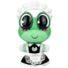 🐸 Эмодзи «Ribbit - лягушка из цифрового цирка» для Telegram