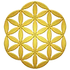 Стикерпак Rich для Telegram
