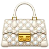 👜 Эмодзи «Rich» для Telegram