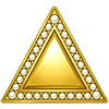 🔼 Эмодзи «Rich» для Telegram