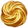 🌀 Эмодзи «Rich» для Telegram