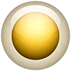 🟡 Эмодзи «Rich» для Telegram