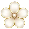 🌸 Эмодзи «Rich» для Telegram