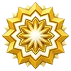 🟡 Эмодзи «Rich» для Telegram
