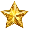 ⭐️ Эмодзи «Rich» для Telegram