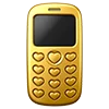 📱 Эмодзи «Rich» для Telegram