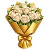 🌹 Эмодзи «Rich» для Telegram