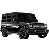 Стикер 29 Rich Еще