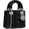 Стикер 49 Rich Еще