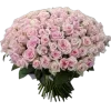 Стикер 25 Rich Еще