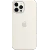 Стикер 19 Rich Еще