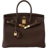 Стикер 39 Rich Еще
