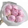 Стикер 56 Rich Еще