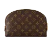 Стикер 6 Rich Еще