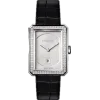 Стикер 24 Rich Еще