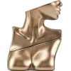 Стикер 9 Rich Еще