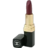 Стикер 31 Rich Еще