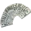 Стикер 3 Rich Еще