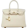 Стикер 35 Rich Еще