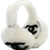 Стикер 45 Rich Еще