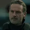 Стикер 19 🩸😦😐🤨🤢😮‍💨