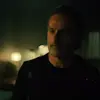 Стикер 20 🩸😦😐🤨🤢😮‍💨