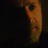 Стикер 25 🩸😦😐🤨🤢😮‍💨