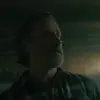 Стикер 28 🩸😦😐🤨🤢😮‍💨