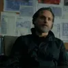 Стикер 44 🩸😦😐🤨🤢😮‍💨