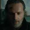 Стикер 49 🩸😦😐🤨🤢😮‍💨