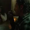 Стикер 29 🩸😦😐🤨🤢😮‍💨
