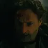 Стикер 30 🩸😦😐🤨🤢😮‍💨