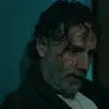Стикер 6 🩸😦😐🤨🤢😮‍💨