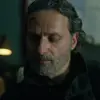 Стикер 48 🩸😦😐🤨🤢😮‍💨