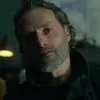 Стикер 47 🩸😦😐🤨🤢😮‍💨