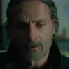 Стикер 46 🩸😦😐🤨🤢😮‍💨