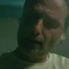 Стикер 2 🩸😦😐🤨🤢😮‍💨