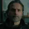 Стикер 40 🩸😦😐🤨🤢😮‍💨