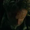 Стикер 31 🩸😦😐🤨🤢😮‍💨