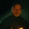 Стикер 15 🩸😦😐🤨🤢😮‍💨