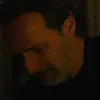 Стикер 26 🩸😦😐🤨🤢😮‍💨
