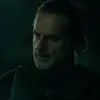 Стикер 8 🩸😦😐🤨🤢😮‍💨