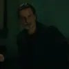 Стикер 14 🩸😦😐🤨🤢😮‍💨