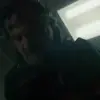 Стикер 50 🩸😦😐🤨🤢😮‍💨