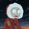 Обложка набора 🤔 Rick and Morty